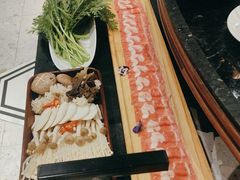 -湯系餐室(苏宁广场店)