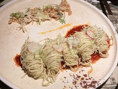 -桂满陇天书(南京德基旗舰店)
