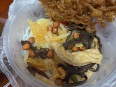 -西环肥仔螺蛳粉(总店)
