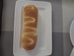 -美喇月子中心(南沙进港店)