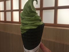 -無邪日式甜品(华润五彩城购物中心店)