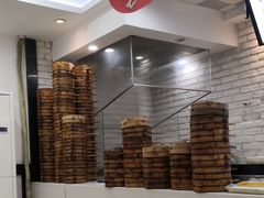-记忆包工坊·非遗小笼包(sm广场店)
