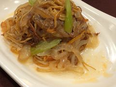 -西安烤鸭店(369烤鸭王店)