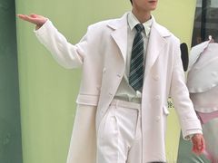 -杭州湖滨in77