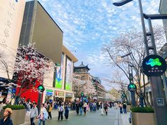 -杭州宋城