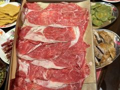 -萍姐火锅·公路夜市(南京新街口店)