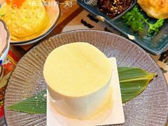 -桃太郎寿司料理(大学城店)