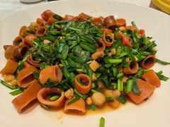 -常鲜楼常来尝鲜海胆馆(星海店)