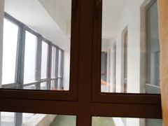 -曙光薇酒店(南京夫子庙老门东店)