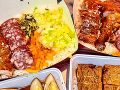 -肥小福·烧鹅专门店(环宇荟店)