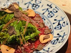 -High Yaki THE SEA海鲜居酒屋