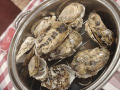 -开心果牛扒城(雍华庭店)