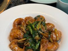 -小城故事·地道宁波味(月湖盛园店)