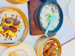 -顺峰(南二环店)