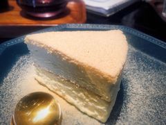 -Home Cafe(水榭春天店)