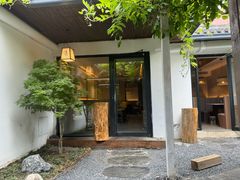 -汤宴·参须肚包鸡(南京路店)