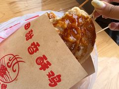 -田甜香酥鸡(中市口店)