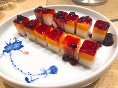 -忠顺斋易州印象烤鸭店(东关新村店)