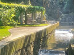 -飞霞风景名胜区