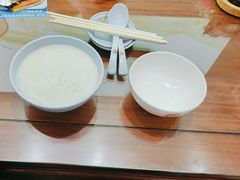 -日月永和中国餐饮名店(凤凰店)