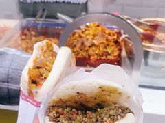 -其乐锅魁(春熙路店)