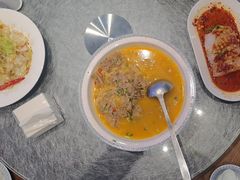 -俭寨大盘鸡·新疆菜·烧烤(博乐店)