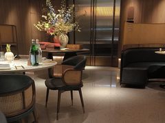 -宴遇·福建荟馆(新景中心店)