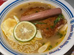 -敏华冰厅(天河城店)