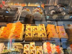 -思味特(纬一路店)