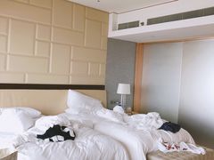 -上海静安香格里拉大酒店