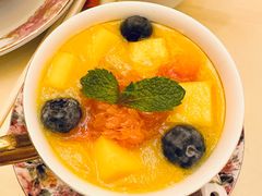 -惠食佳(滨江大公馆店)