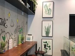 -巡茶(汇邻广场店)