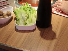 -季季红火锅(长沙步行街店)