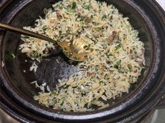-宴昆山·私房菜(春晖店)