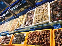 -映像威海·海鲜味道(市区店)