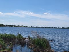 -黑龙江扎龙生态旅游区