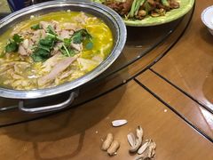 -西北印象佳宴(兴华街中段店)