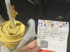 -幸福蓝海国际影城(常熟星光天地店)