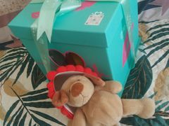 -法兰之吻蛋糕甜品(大望路店)