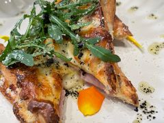 -花十悦·鲜花咖啡餐厅(振业城一期店)