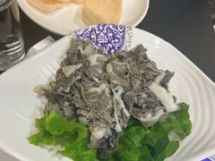 -楼外楼大刀肉传统火锅居(幸福街店)