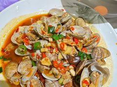 -7017浙菜•建德味(中财店)