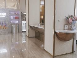 -深圳美莱医疗美容医院