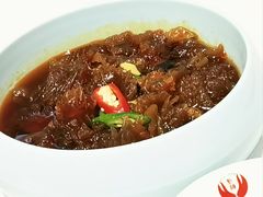 -於氏虾神(盱眙总店)