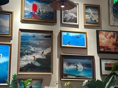 -大鹏佳兆业广场