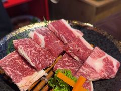 -肉问屋·元气一番烧肉(北京总店)