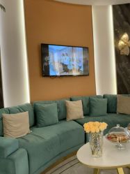 点击看大图 -雅曼妮spa美容养生