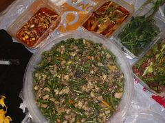 -陈有良尖椒鸡(渝中示范店)