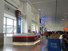 -舌尖上的食缘花园主题餐厅