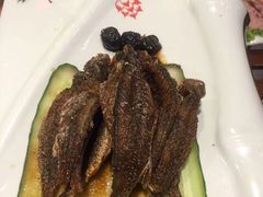 -槐店王婆大虾(开发区店)